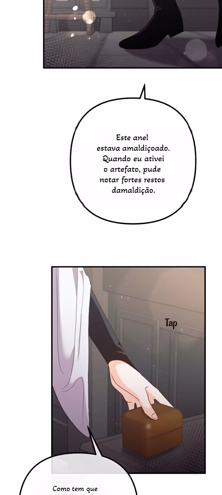 Página do Capítulo 59