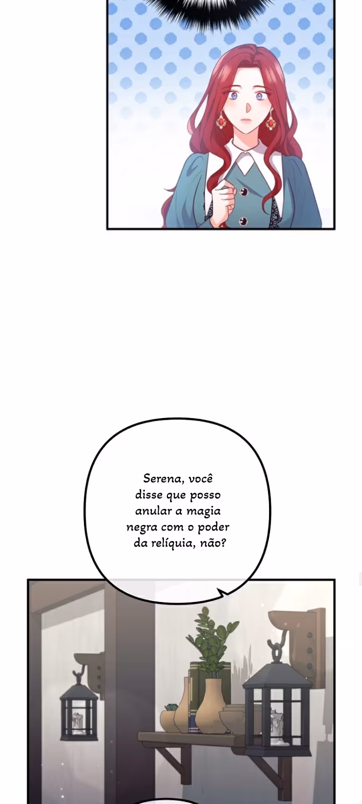 Página do Capítulo 59