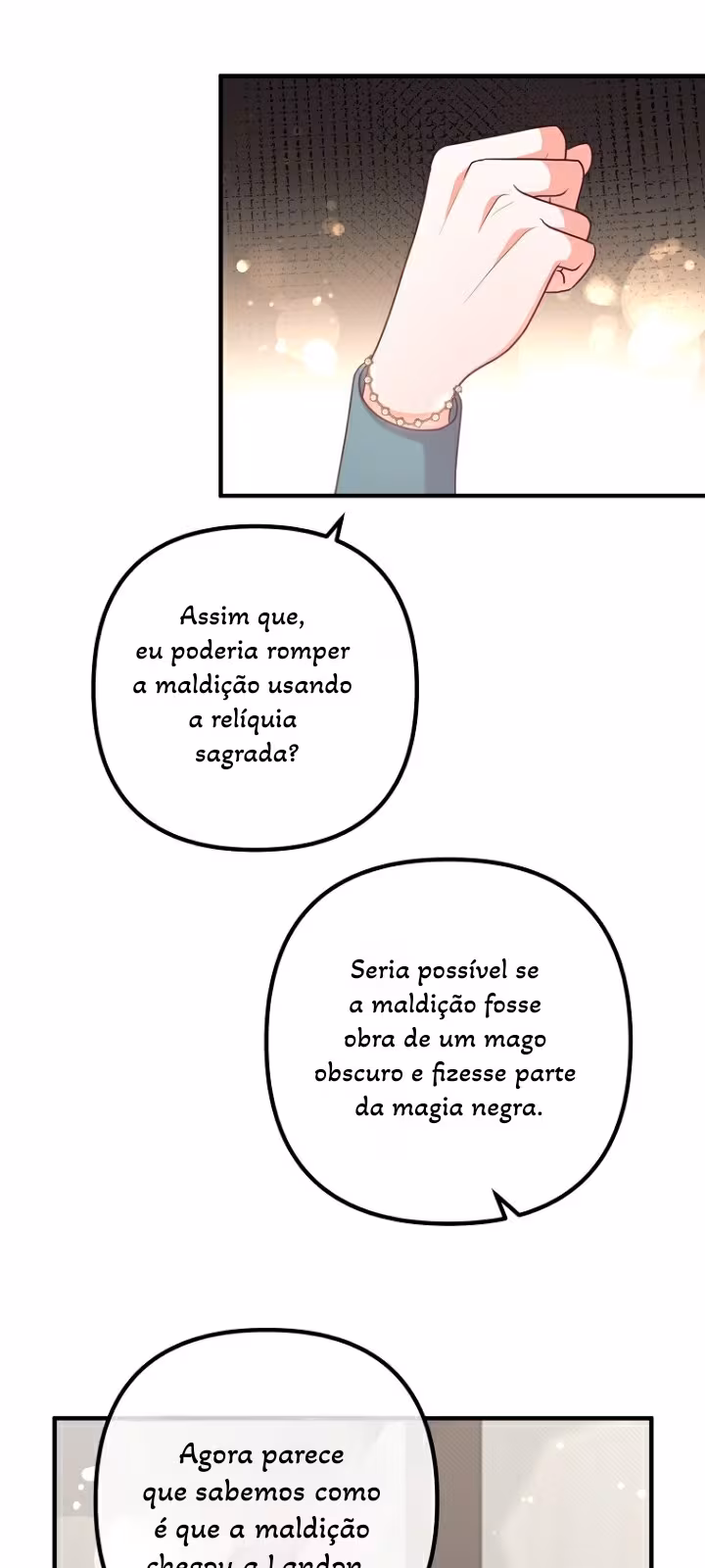 Página do Capítulo 59