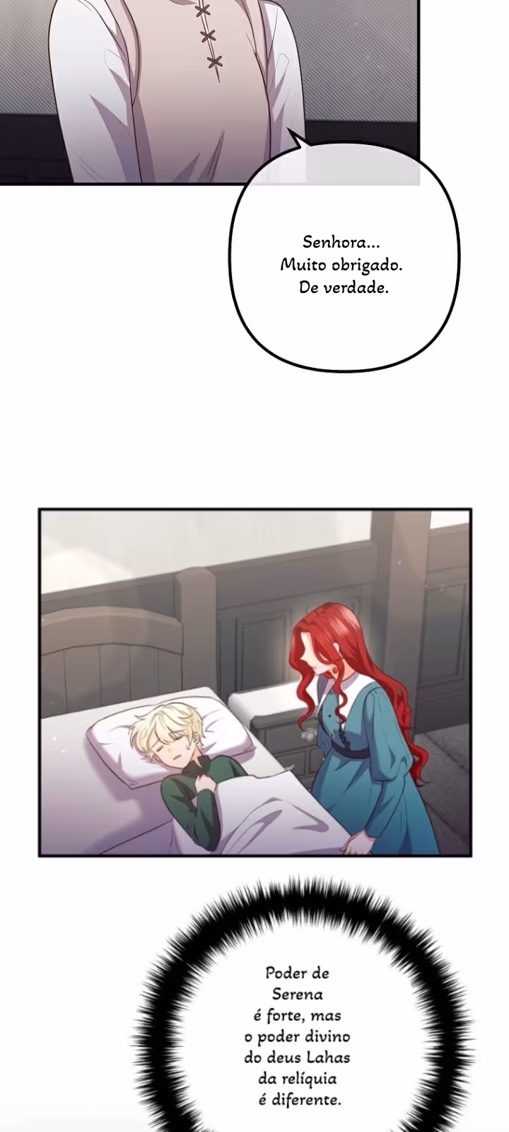 Página do Capítulo 59