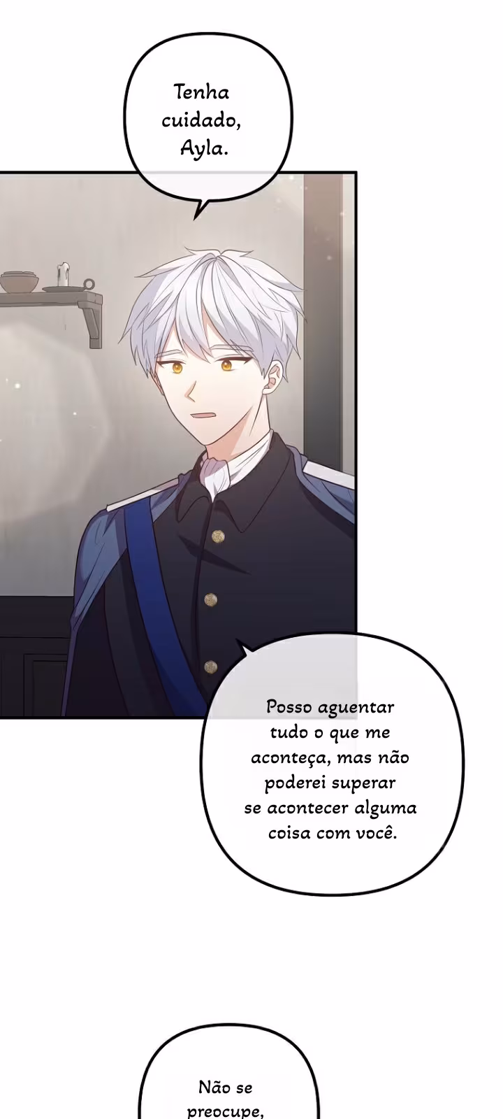 Página do Capítulo 59