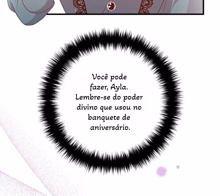 Página do Capítulo 59