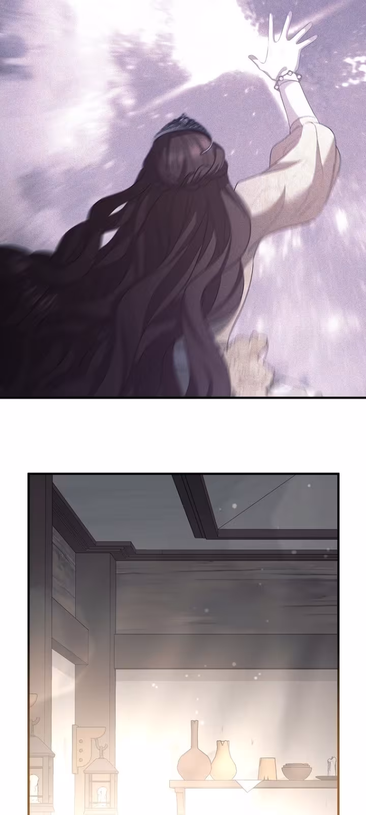 Página do Capítulo 59