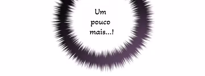 Página do Capítulo 59