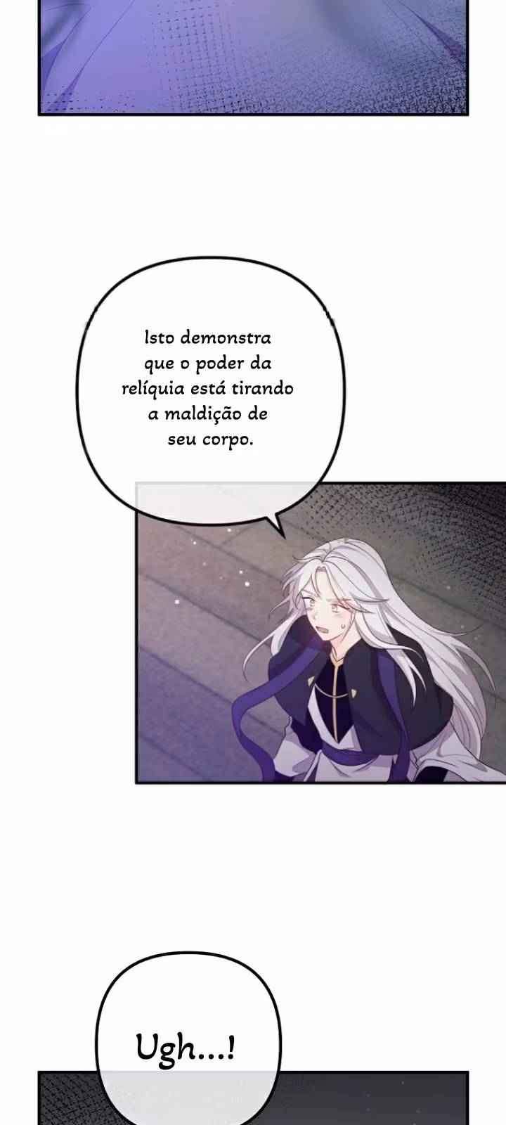 Página do Capítulo 59