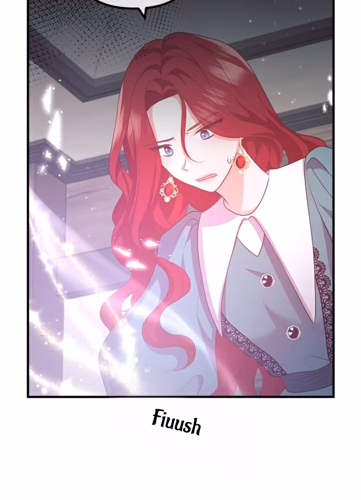 Página do Capítulo 59