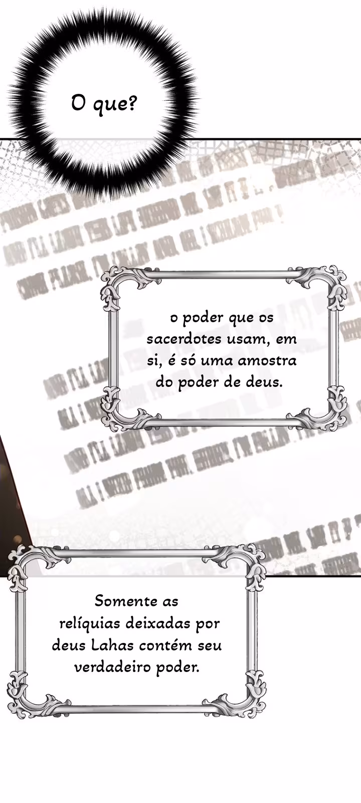 Página do Capítulo 50