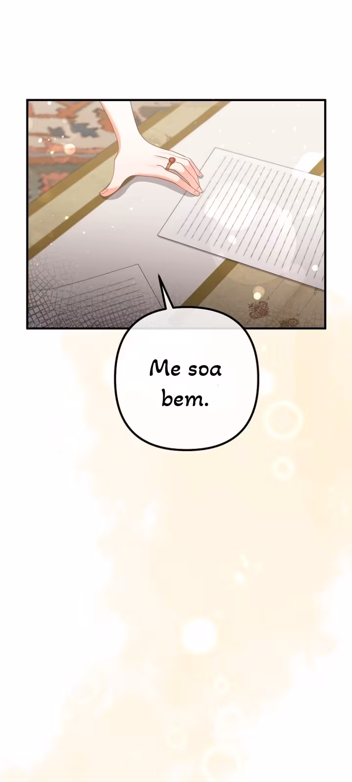 Página do Capítulo 50