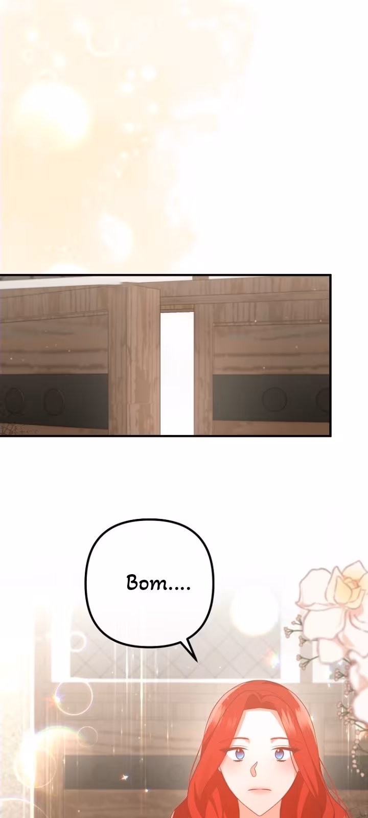 Página do Capítulo 50