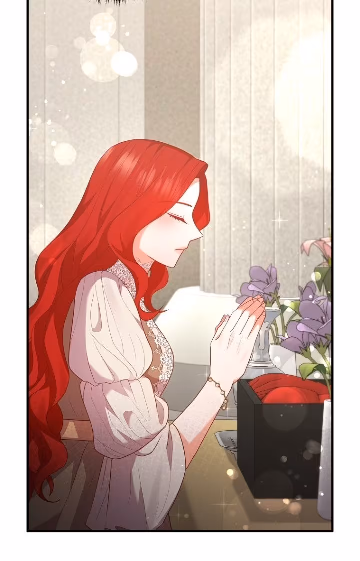 Página do Capítulo 50