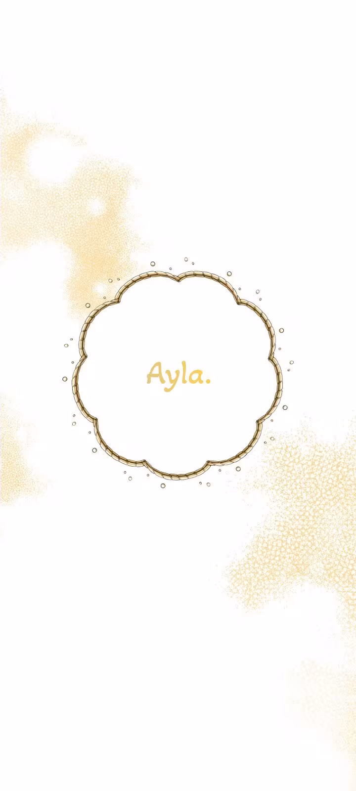 Página do Capítulo 50