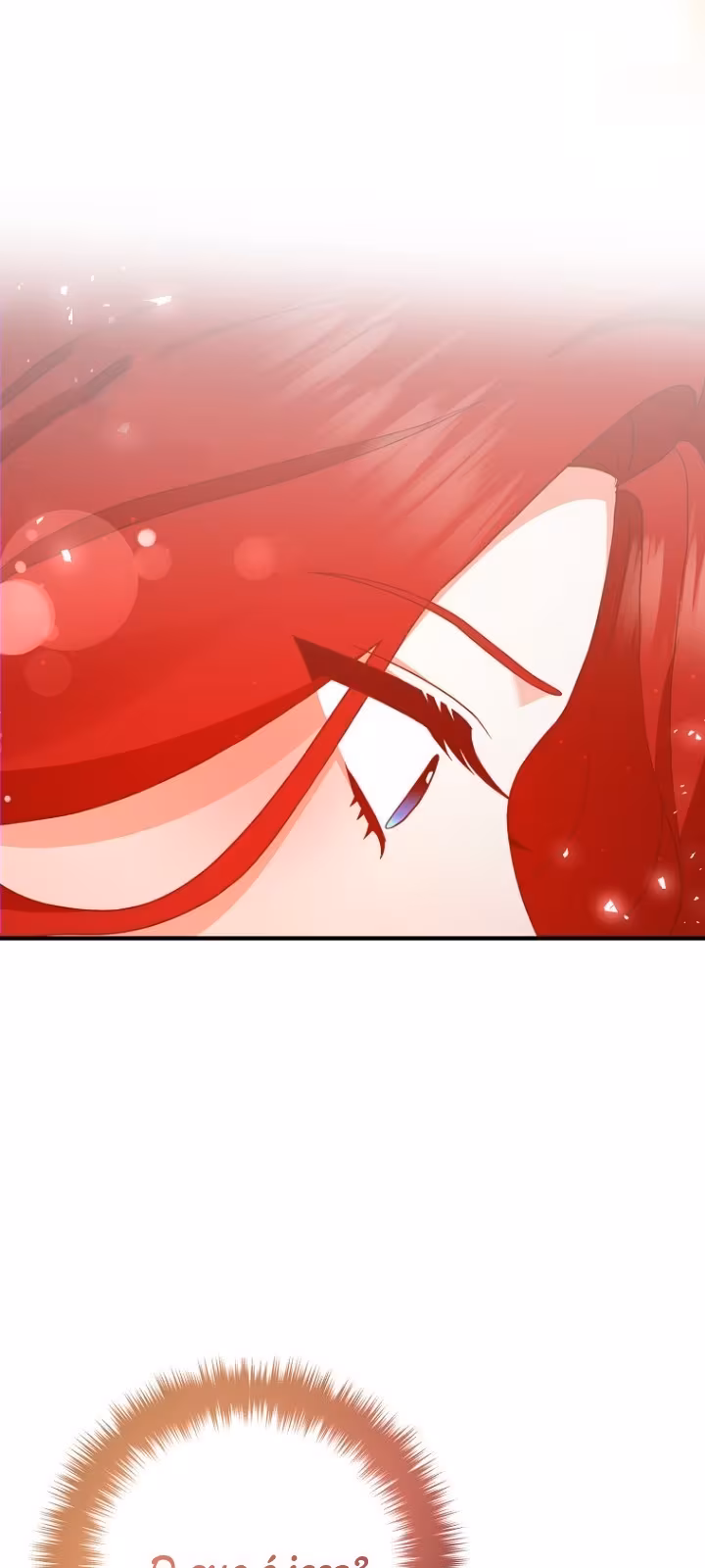 Página do Capítulo 50