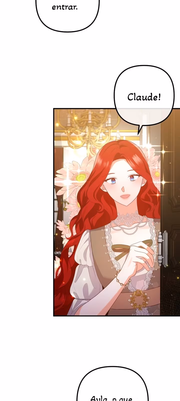 Página do Capítulo 50