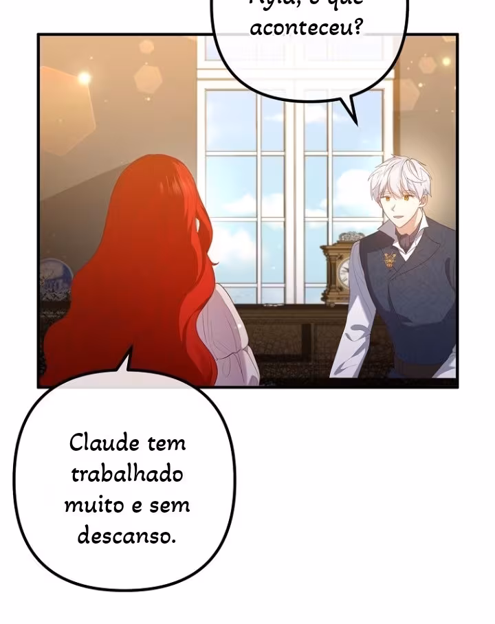 Página do Capítulo 50