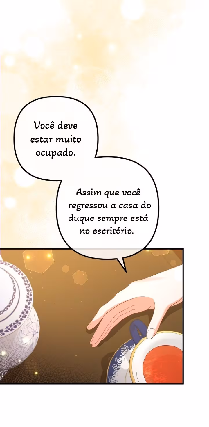 Página do Capítulo 50