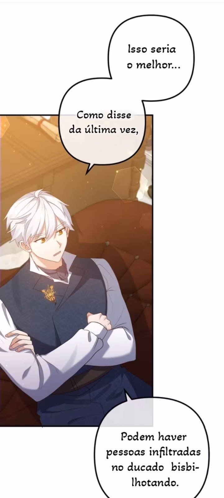 Página do Capítulo 50
