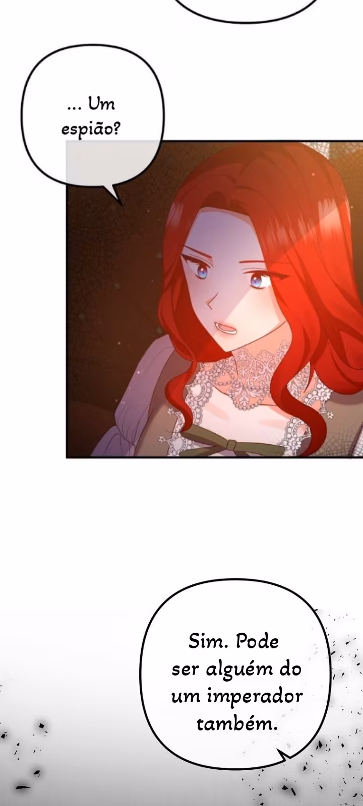 Página do Capítulo 50