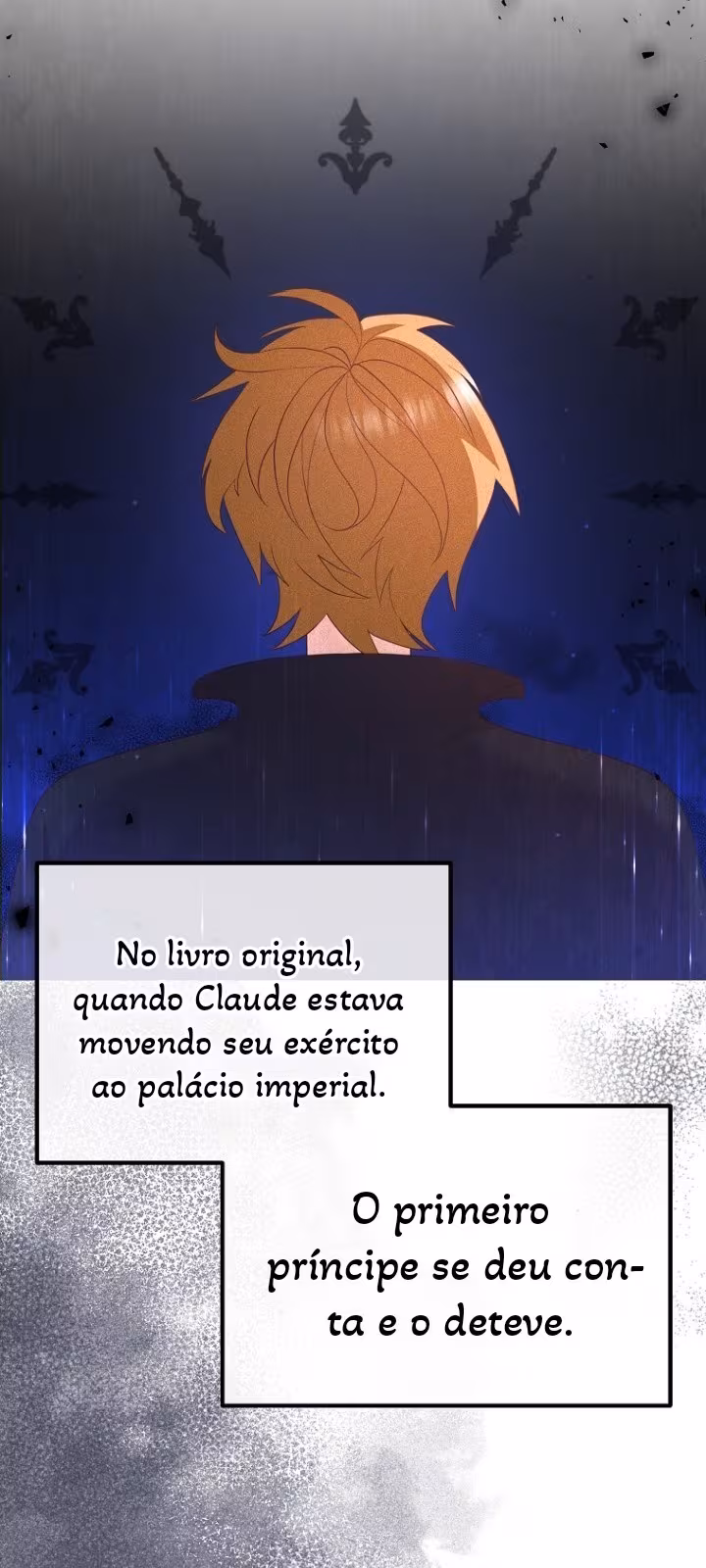 Página do Capítulo 50