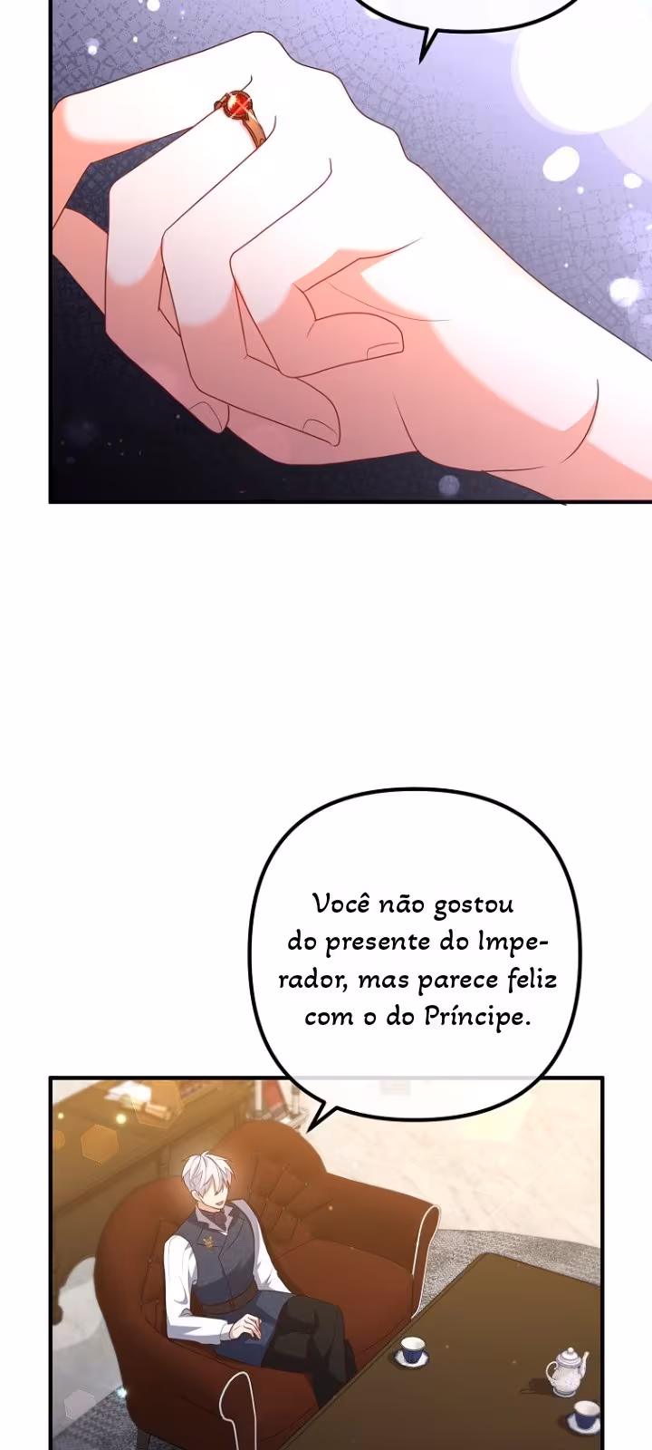 Página do Capítulo 50