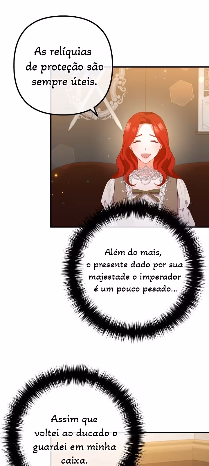 Página do Capítulo 50