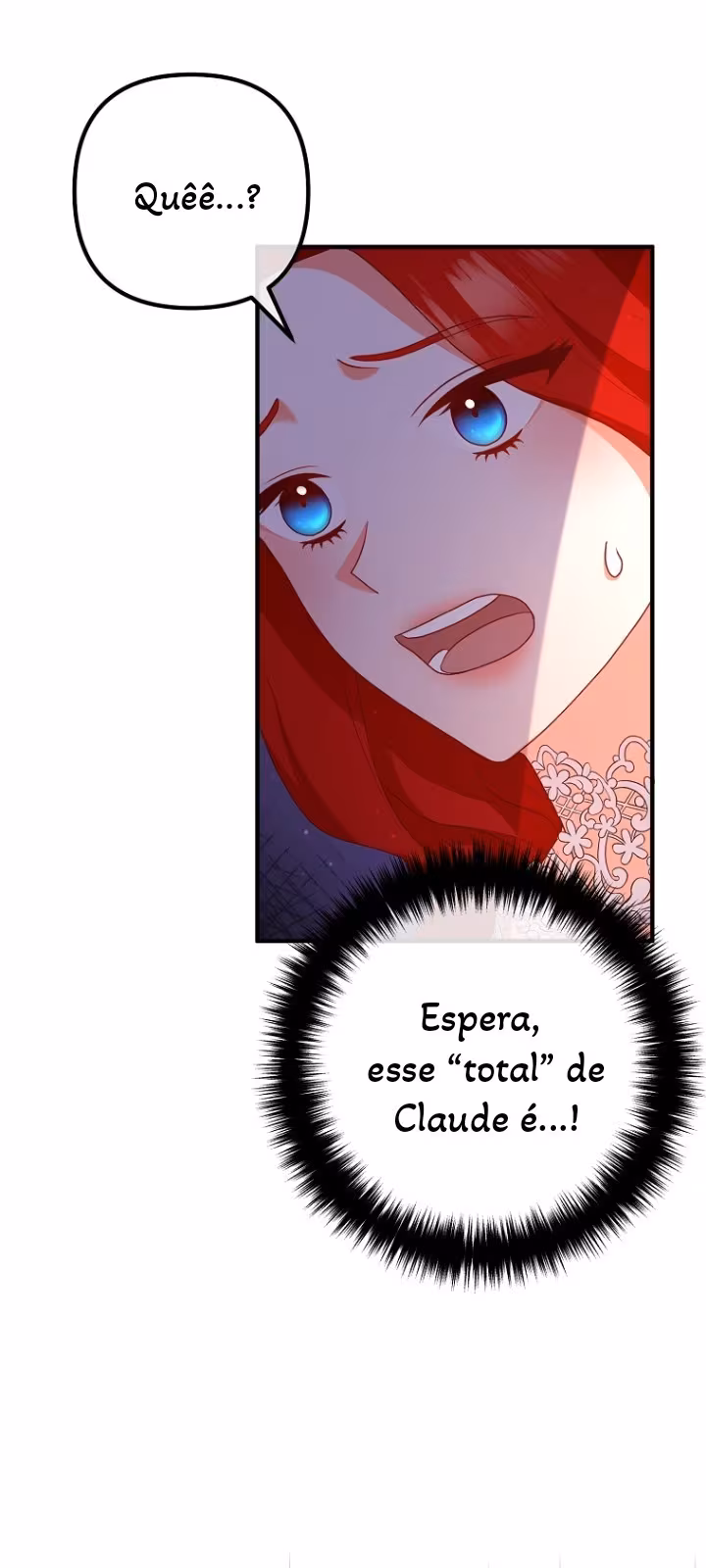 Página do Capítulo 50