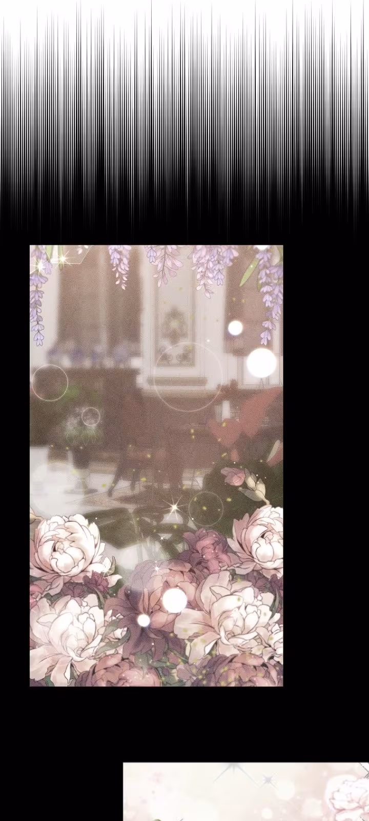 Página do Capítulo 50