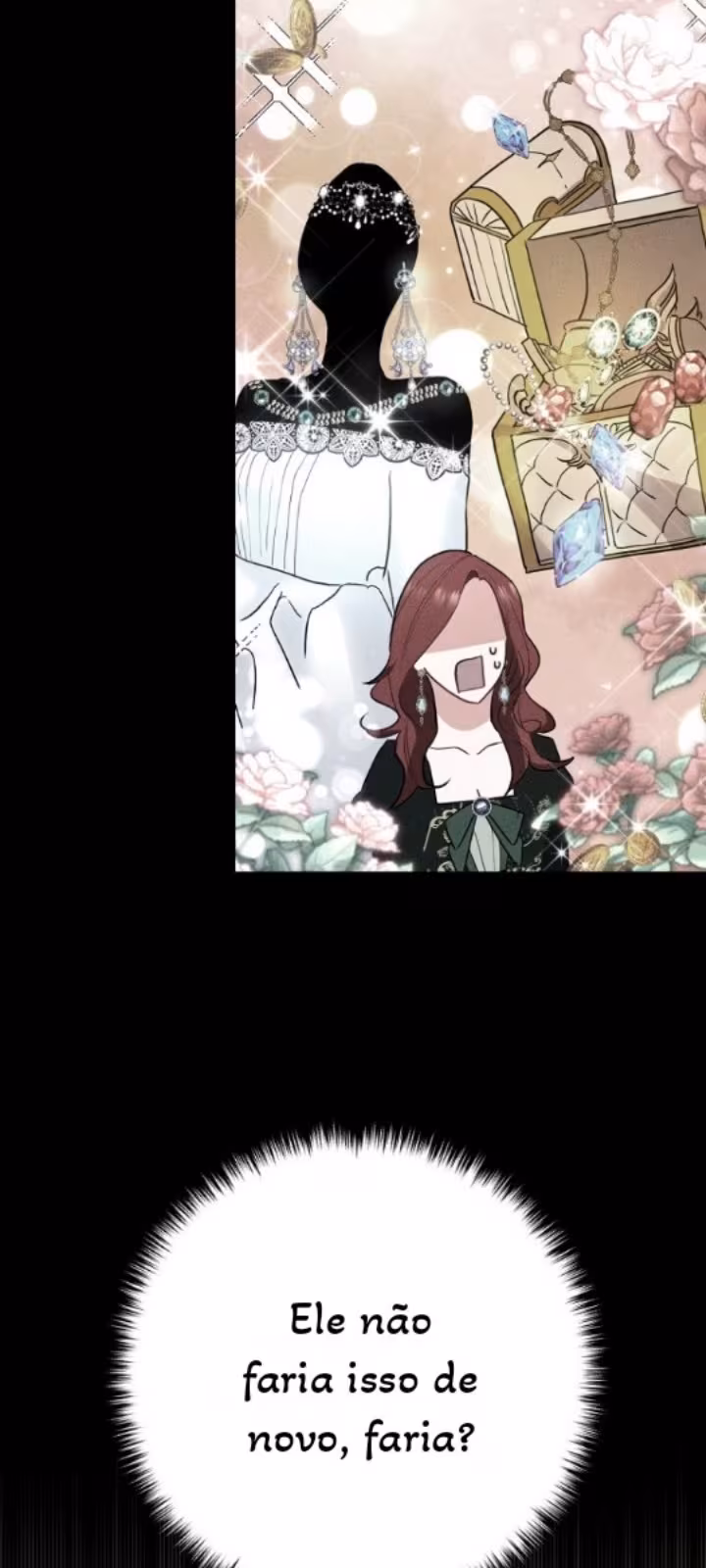 Página do Capítulo 50