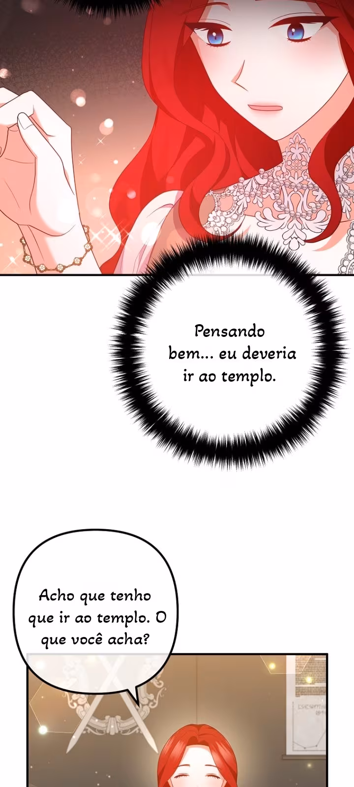 Página do Capítulo 50