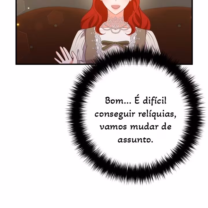 Página do Capítulo 50