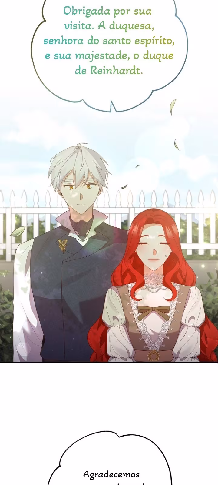 Página do Capítulo 50