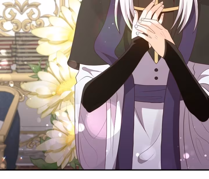 Página do Capítulo 50