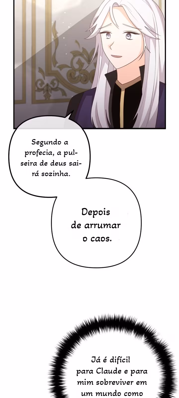 Página do Capítulo 50