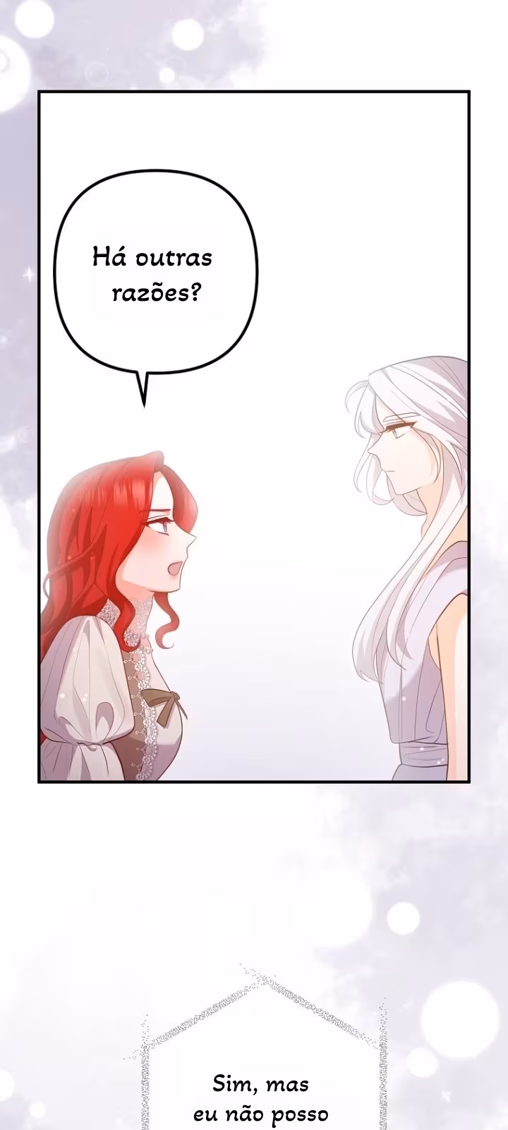 Página do Capítulo 51