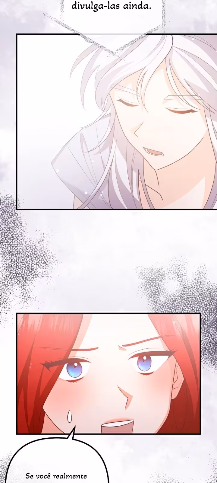 Página do Capítulo 51