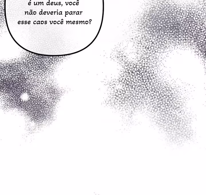 Página do Capítulo 51