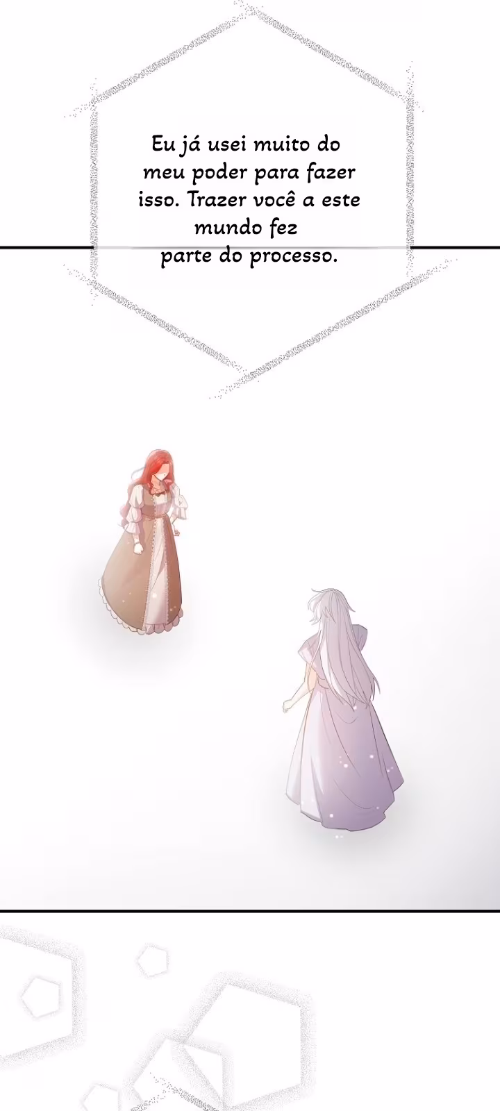 Página do Capítulo 51