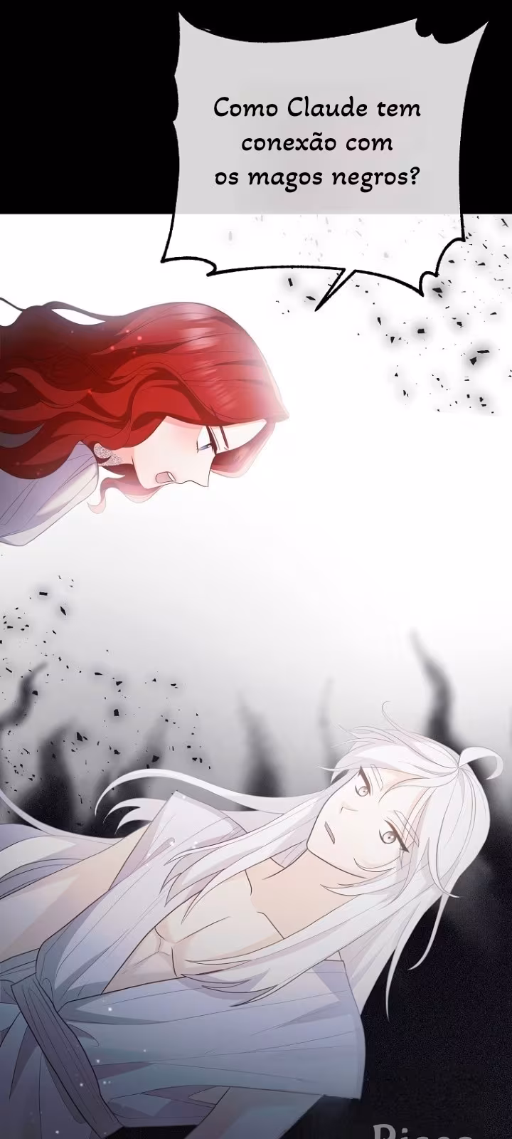 Página do Capítulo 51