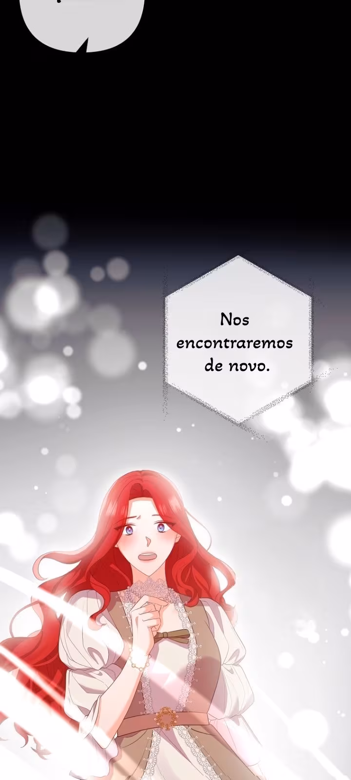 Página do Capítulo 51