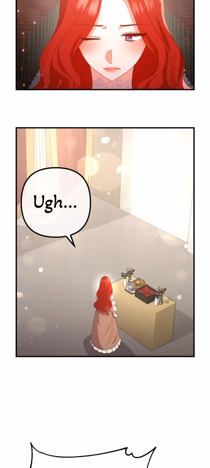 Página do Capítulo 51