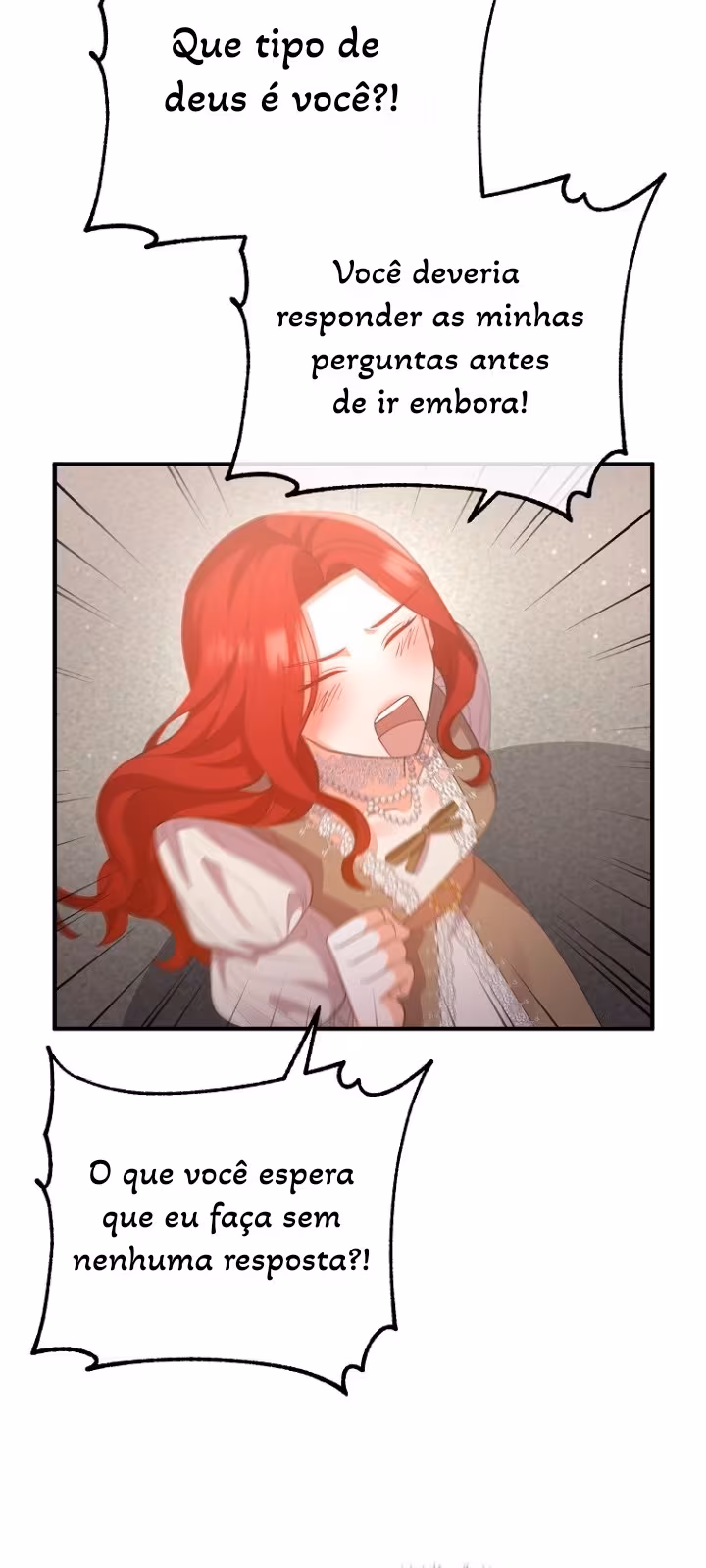 Página do Capítulo 51