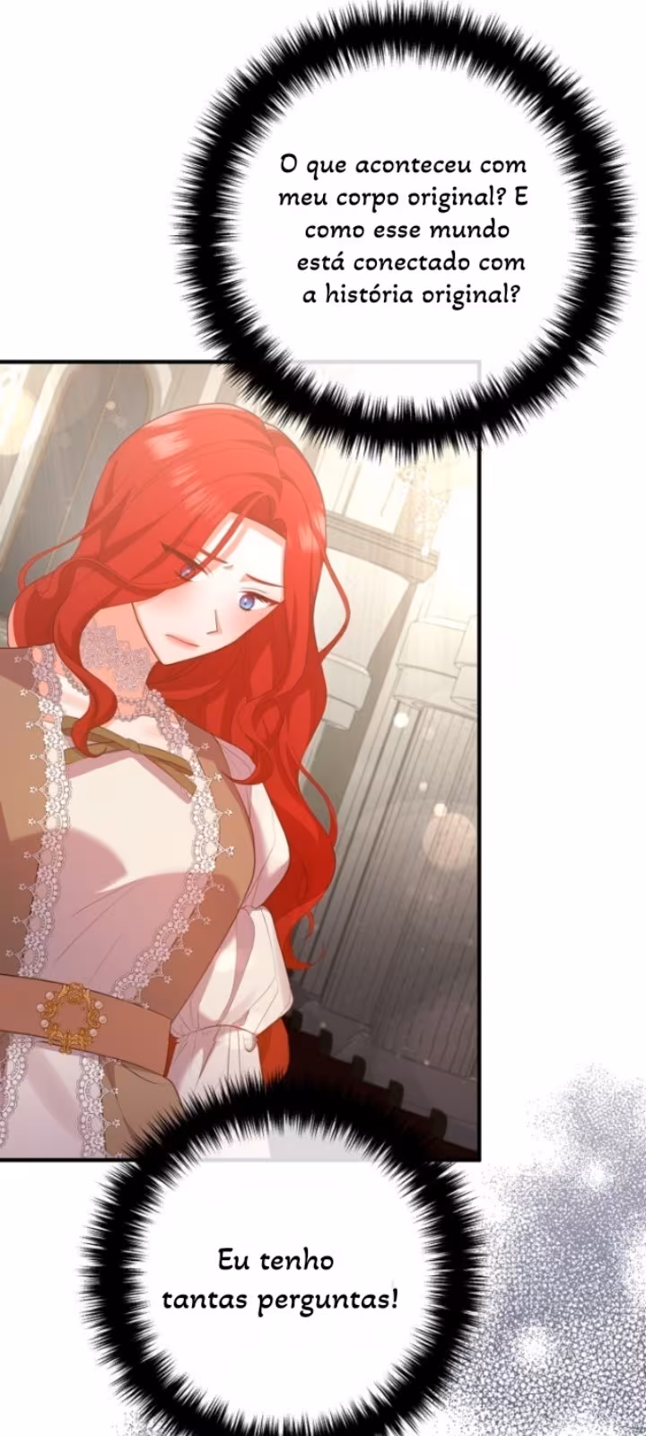 Página do Capítulo 51