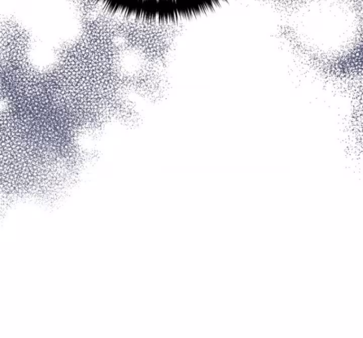 Página do Capítulo 51