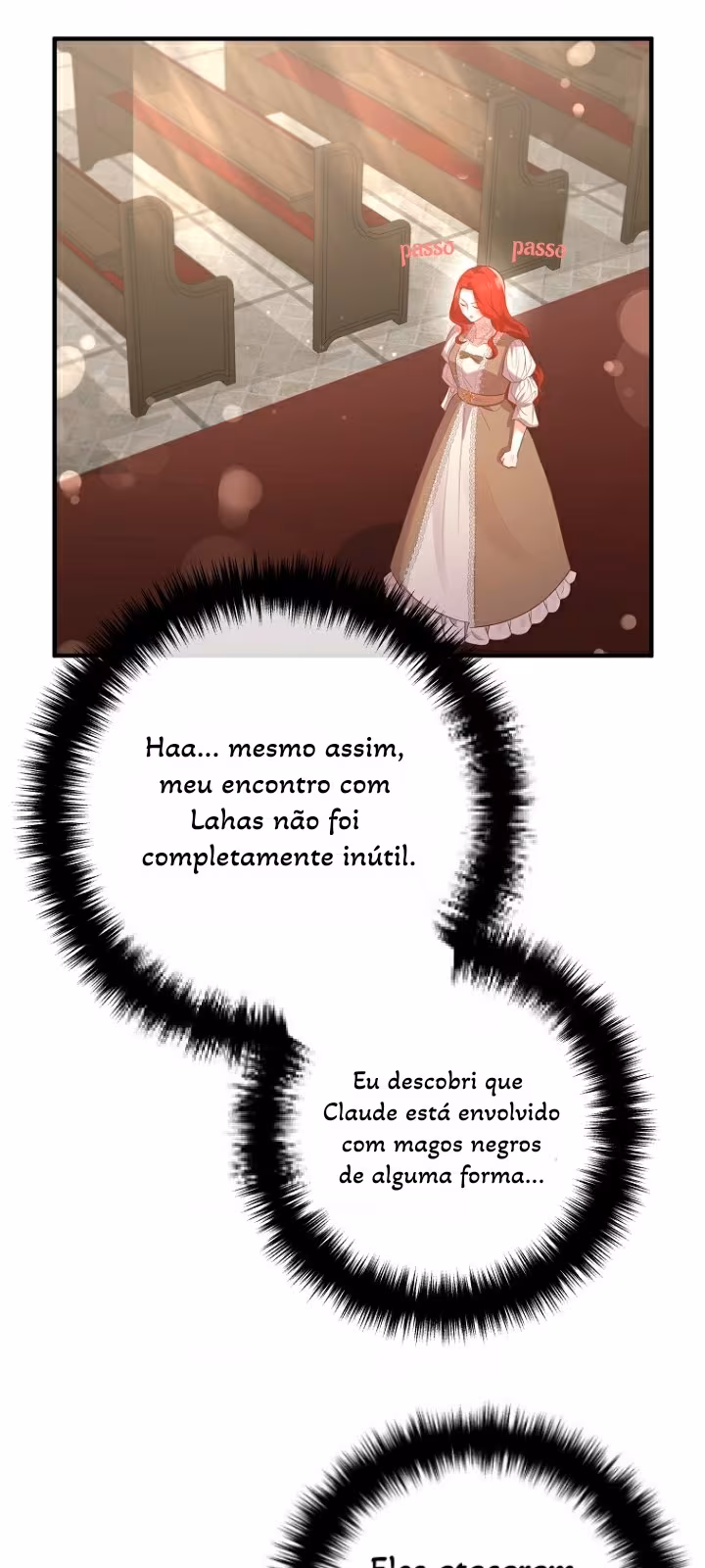 Página do Capítulo 51