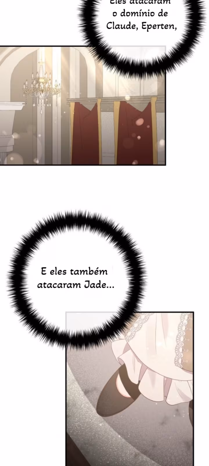 Página do Capítulo 51