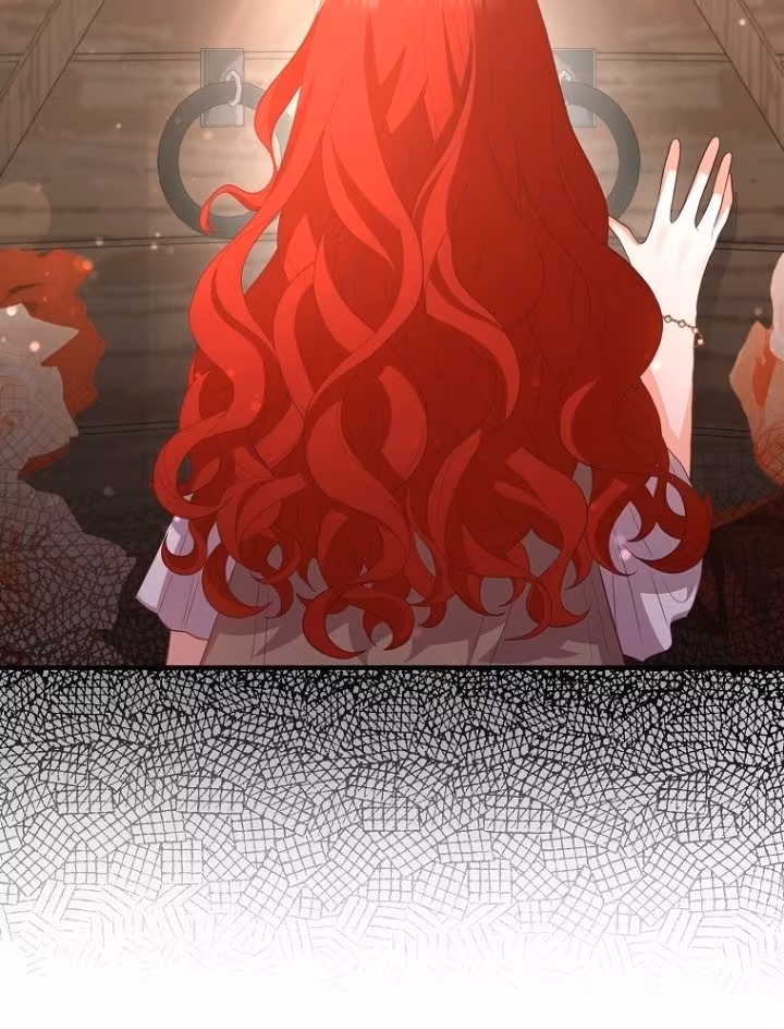 Página do Capítulo 51