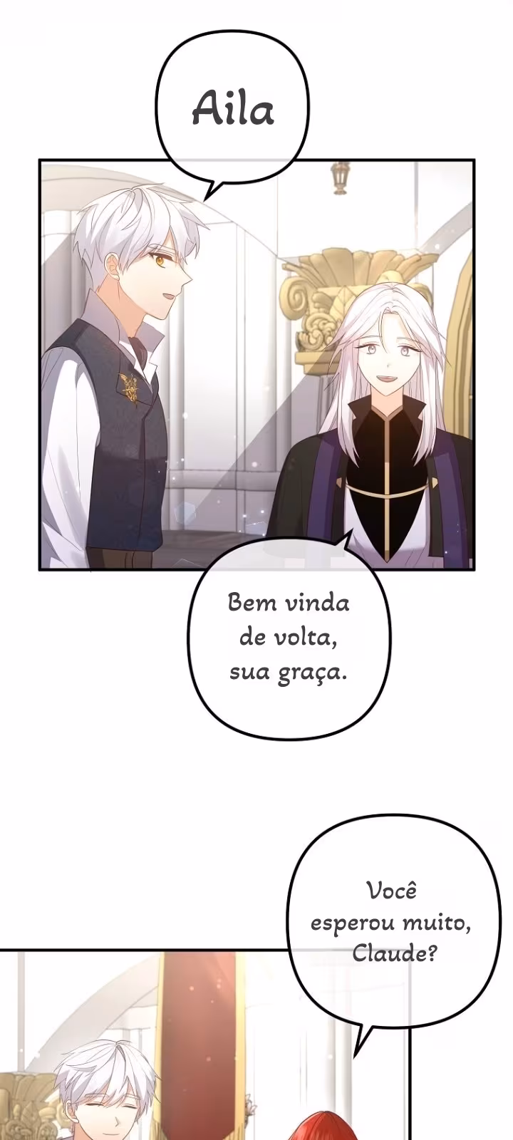 Página do Capítulo 51