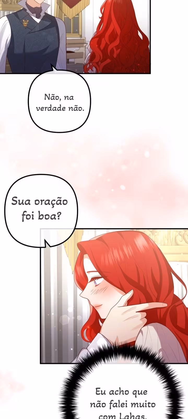 Página do Capítulo 51