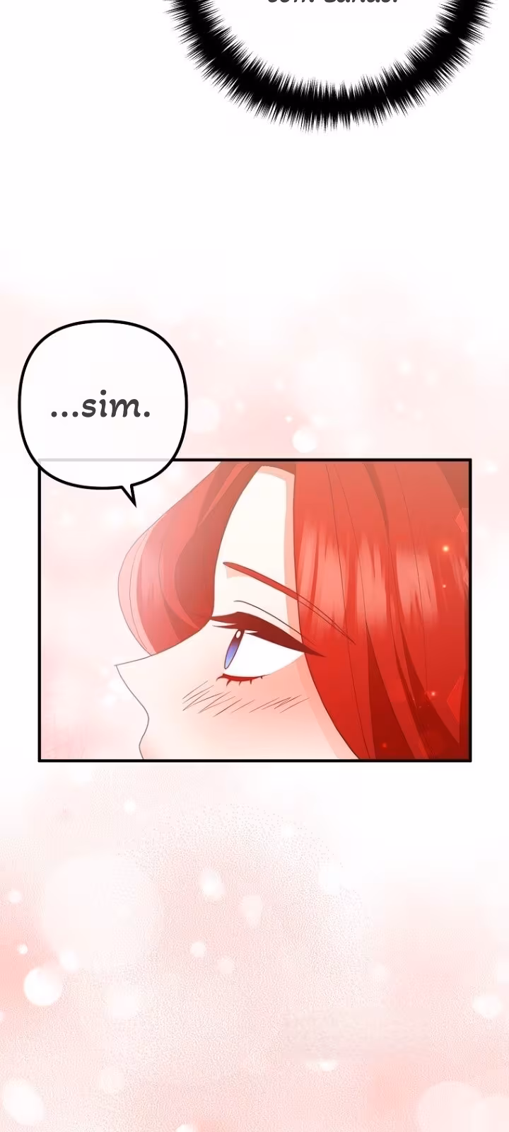 Página do Capítulo 51