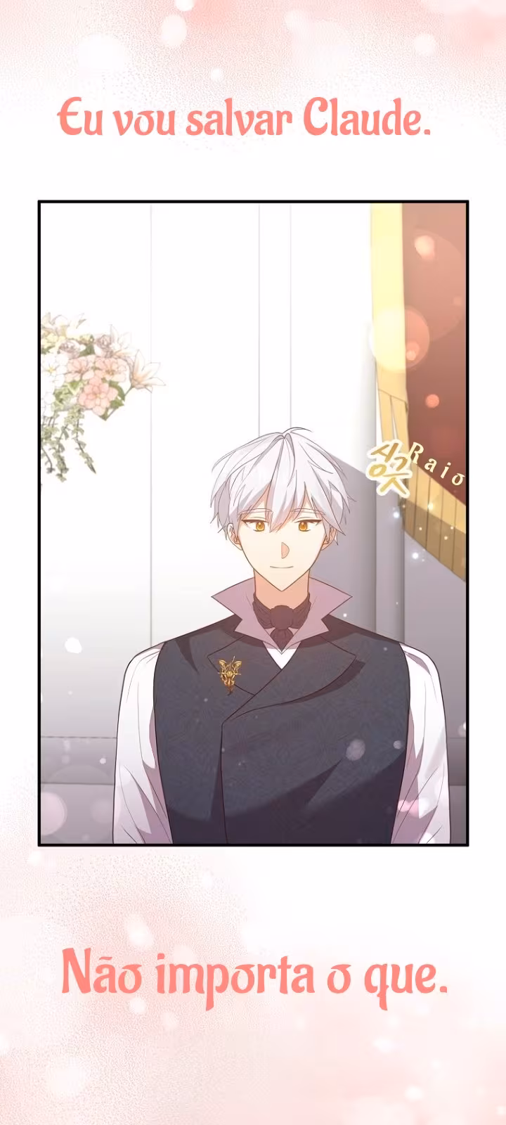 Página do Capítulo 51