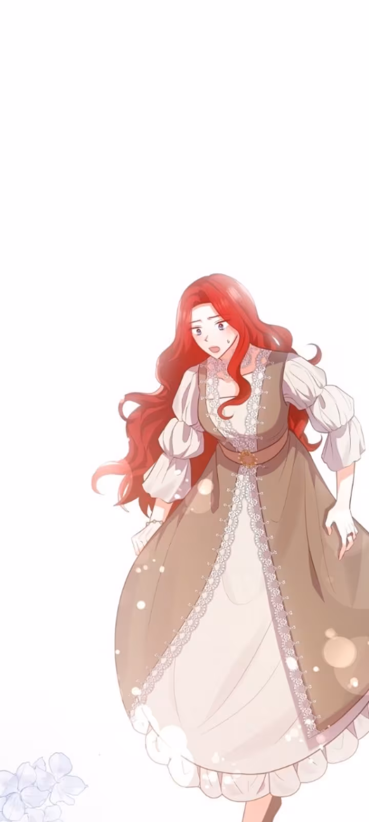 Página do Capítulo 51